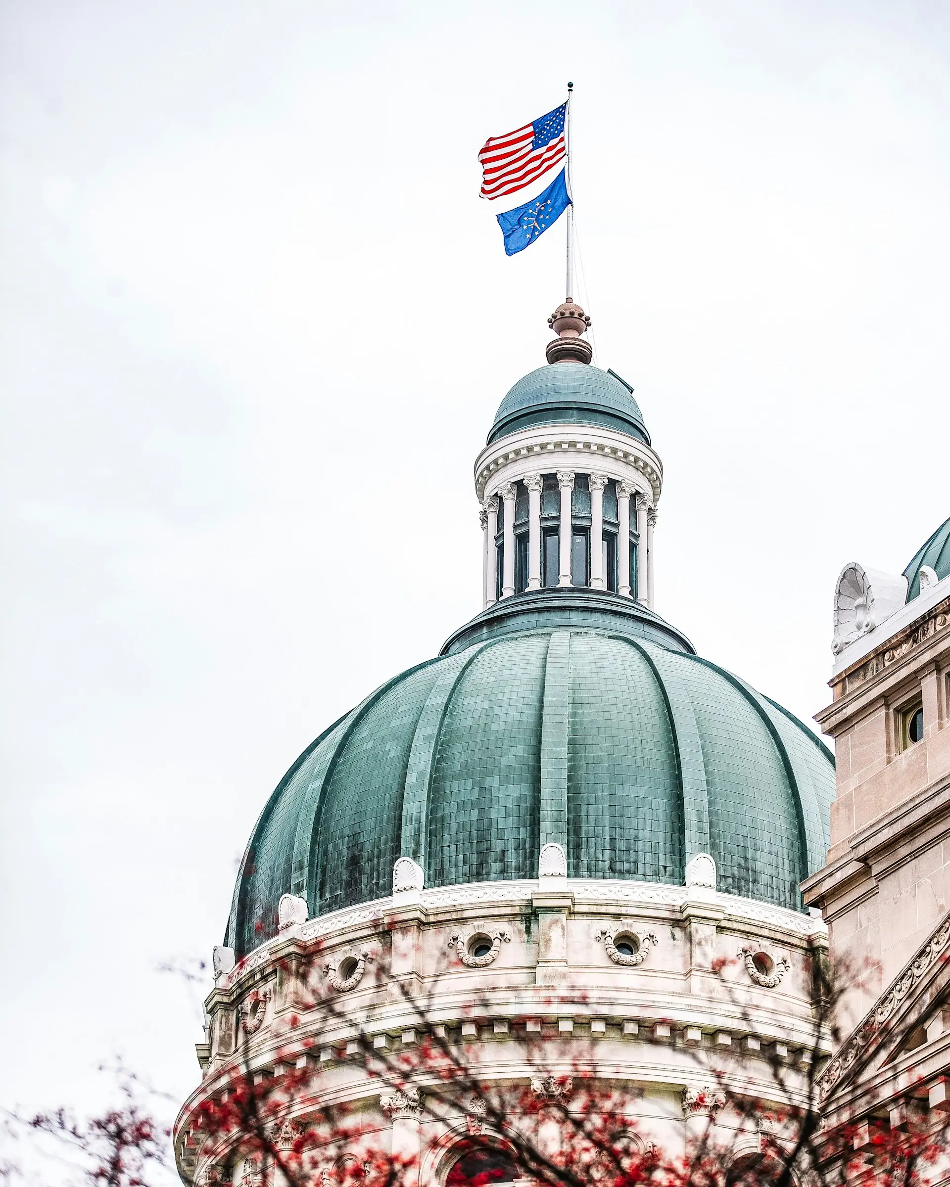 property tax calculator Indiana