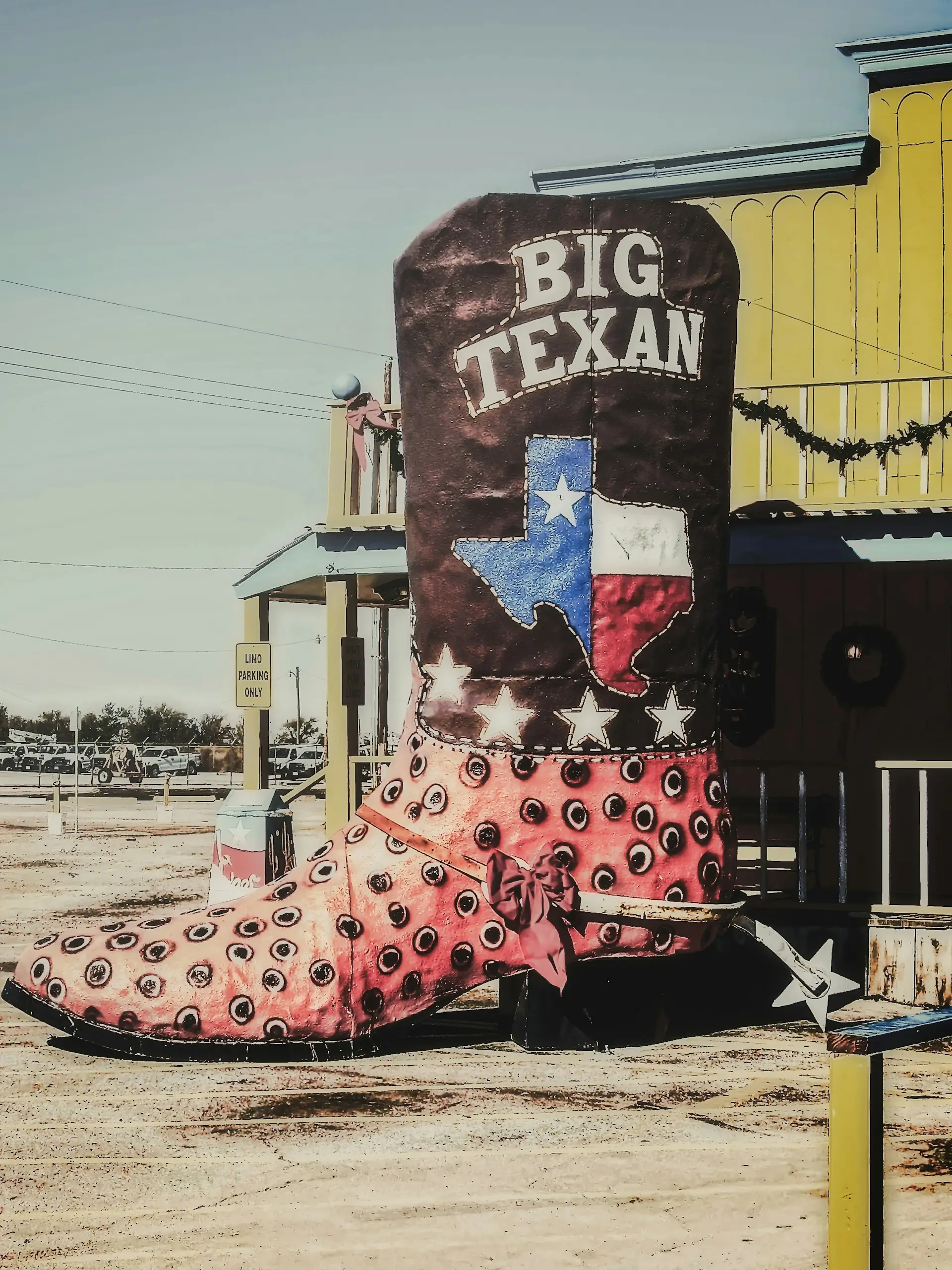 property tax calculator texas